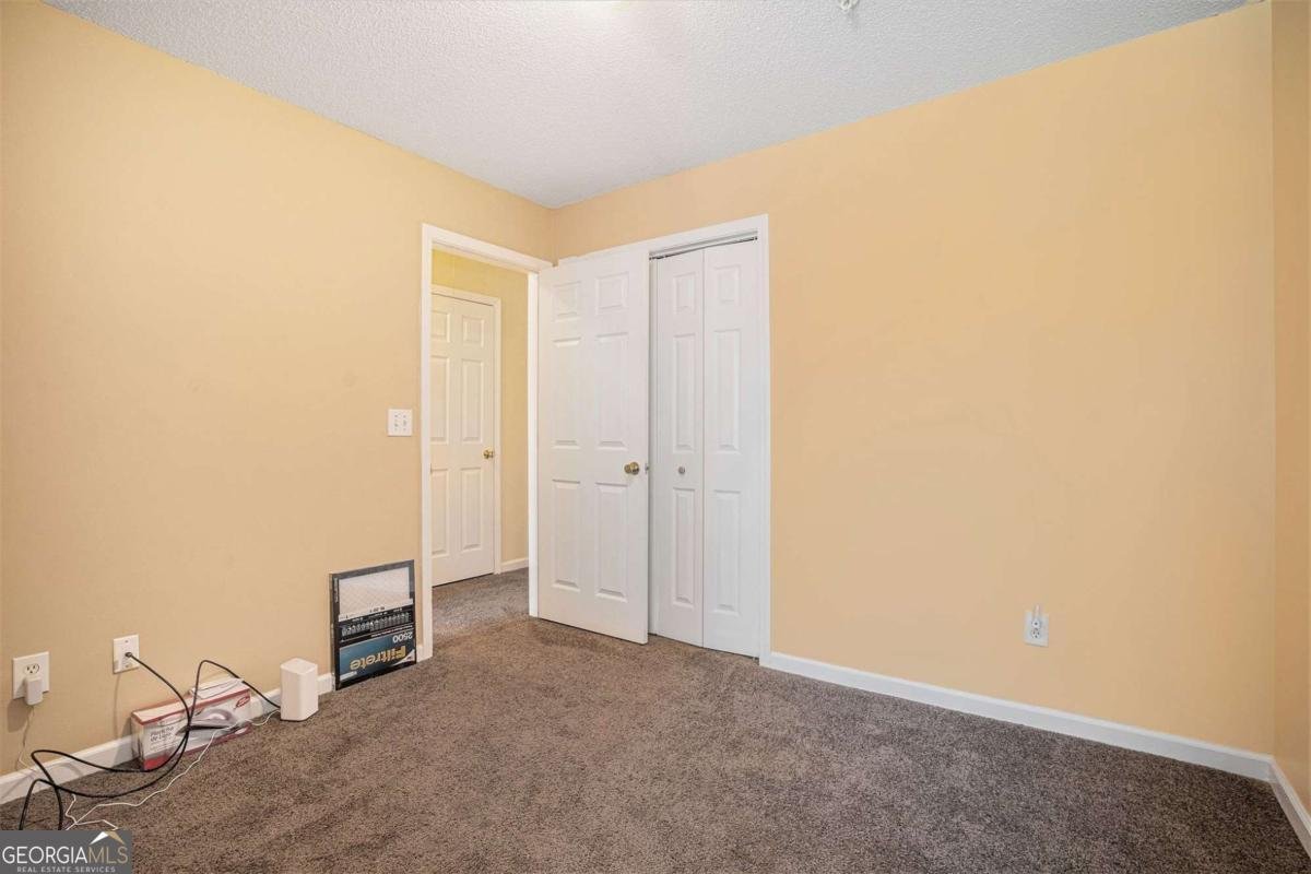 119 Odyssey Turn Conyers - Photo 17