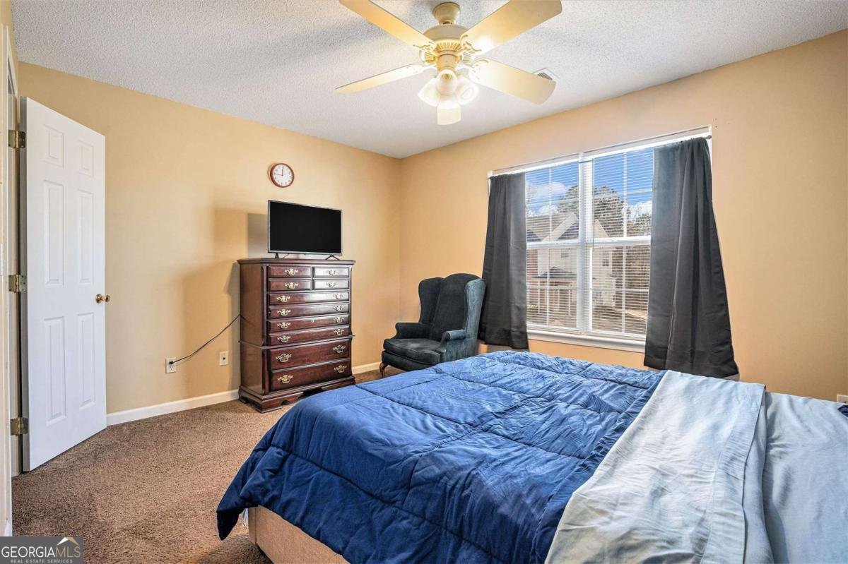 119 Odyssey Turn Conyers - Photo 18