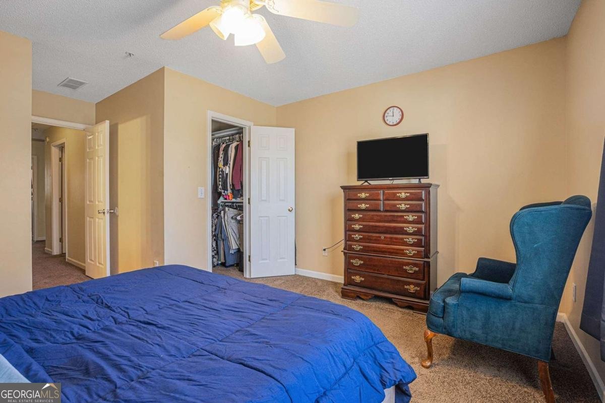 119 Odyssey Turn Conyers - Photo 19