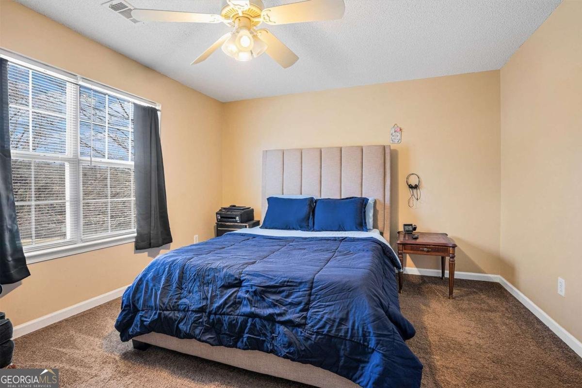 119 Odyssey Turn Conyers - Photo 20