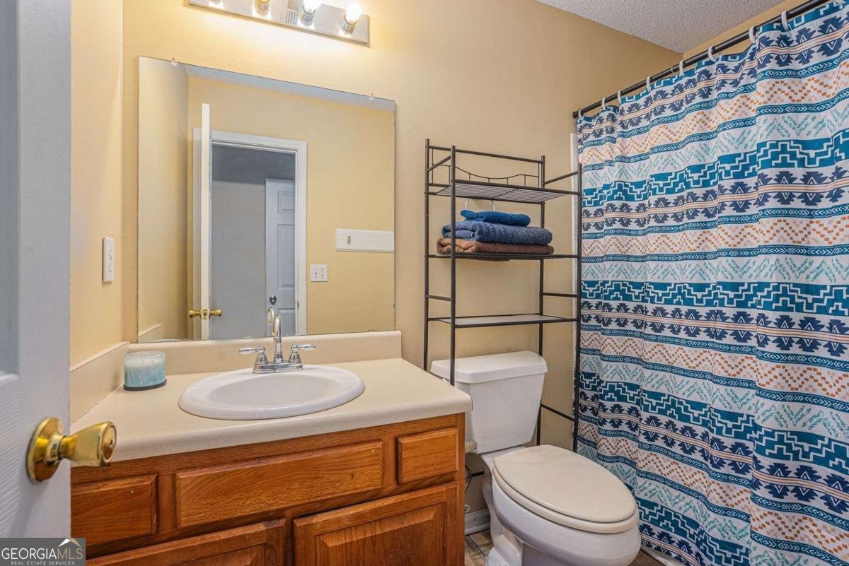 119 Odyssey Turn Conyers - Photo 21