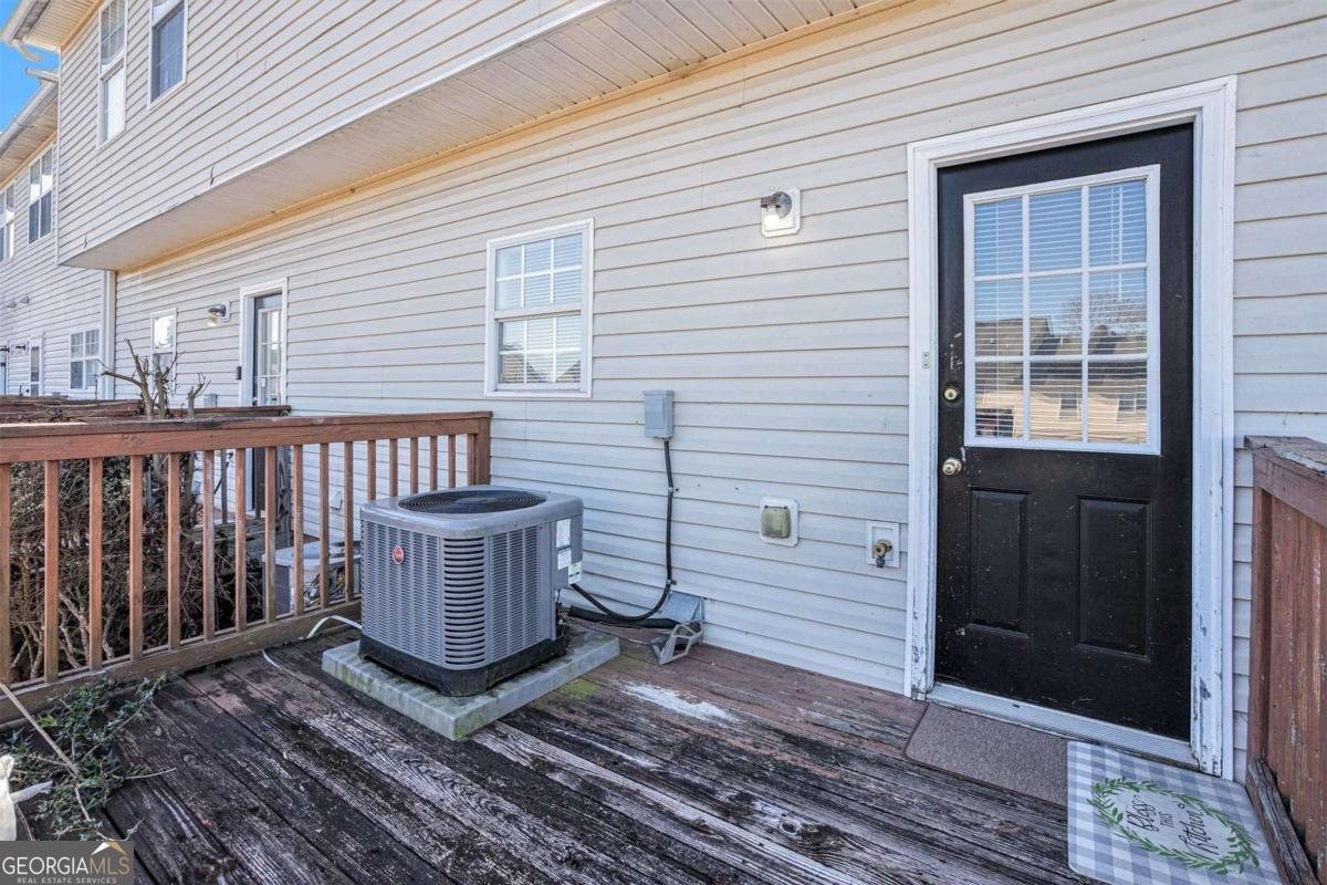 119 Odyssey Turn Conyers - Photo 22