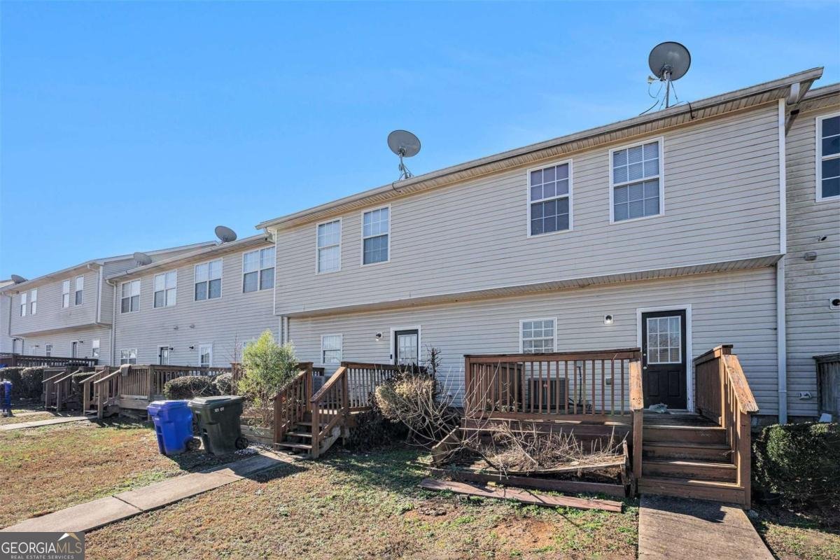 119 Odyssey Turn Conyers - Photo 23
