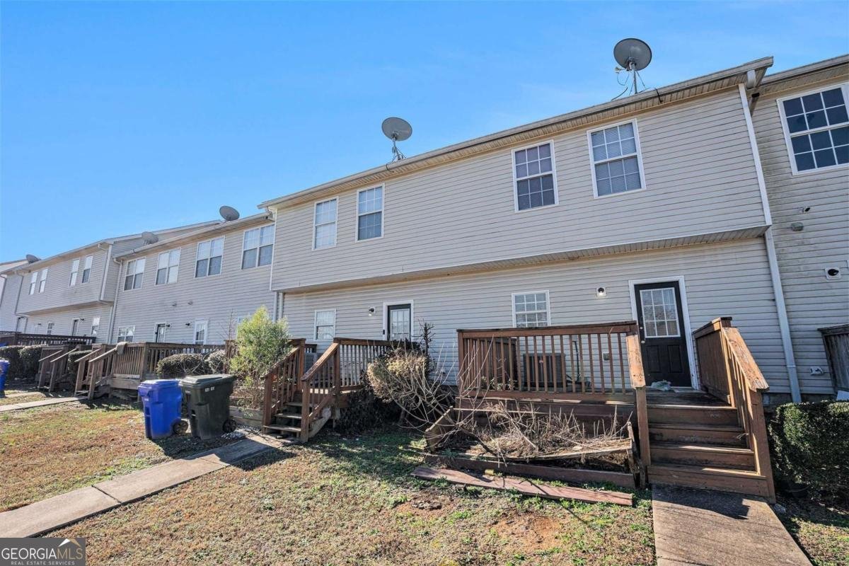 119 Odyssey Turn Conyers - Photo 24