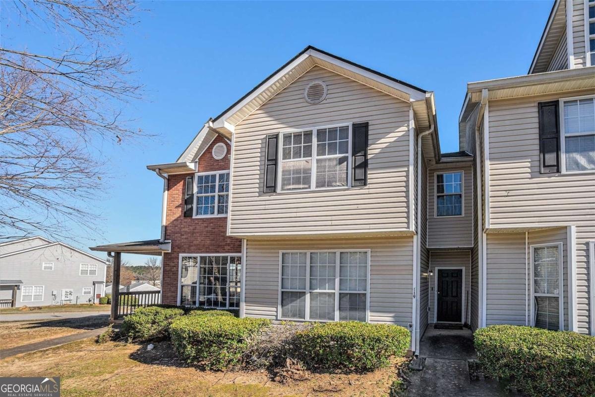 119 Odyssey Turn Conyers - Photo 25