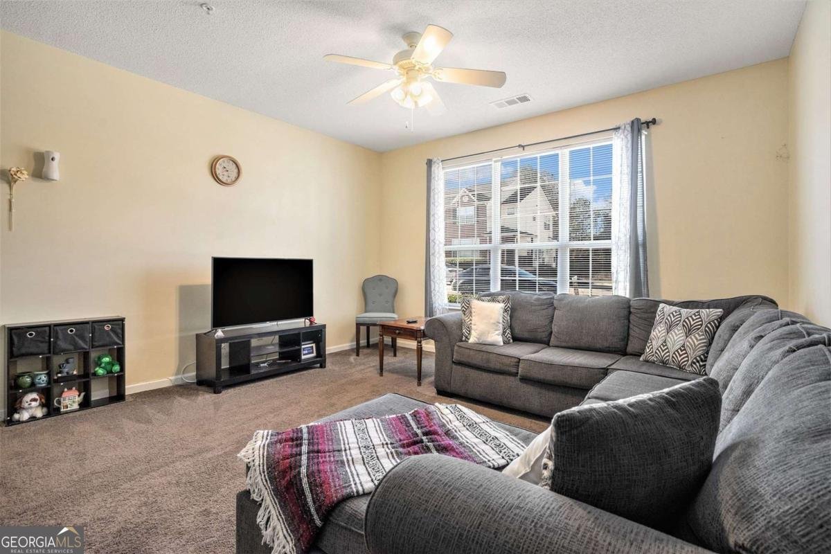 119 Odyssey Turn Conyers - Photo 6