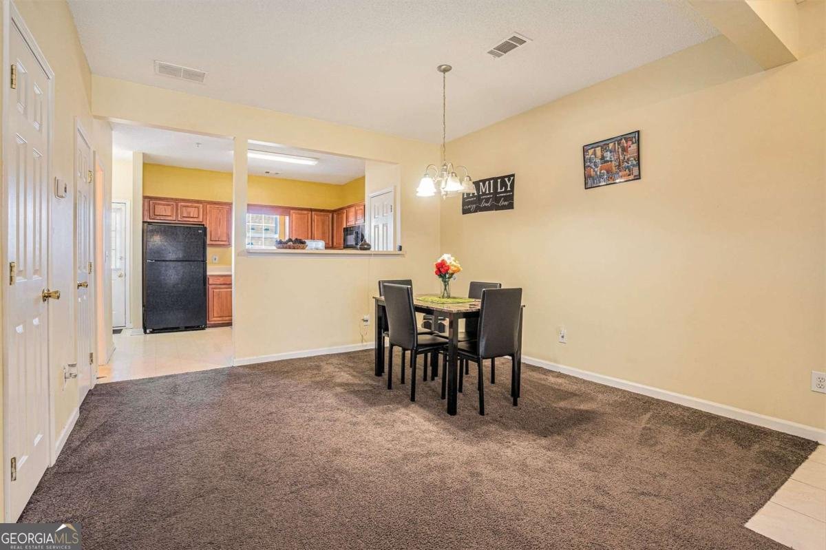 119 Odyssey Turn Conyers - Photo 7