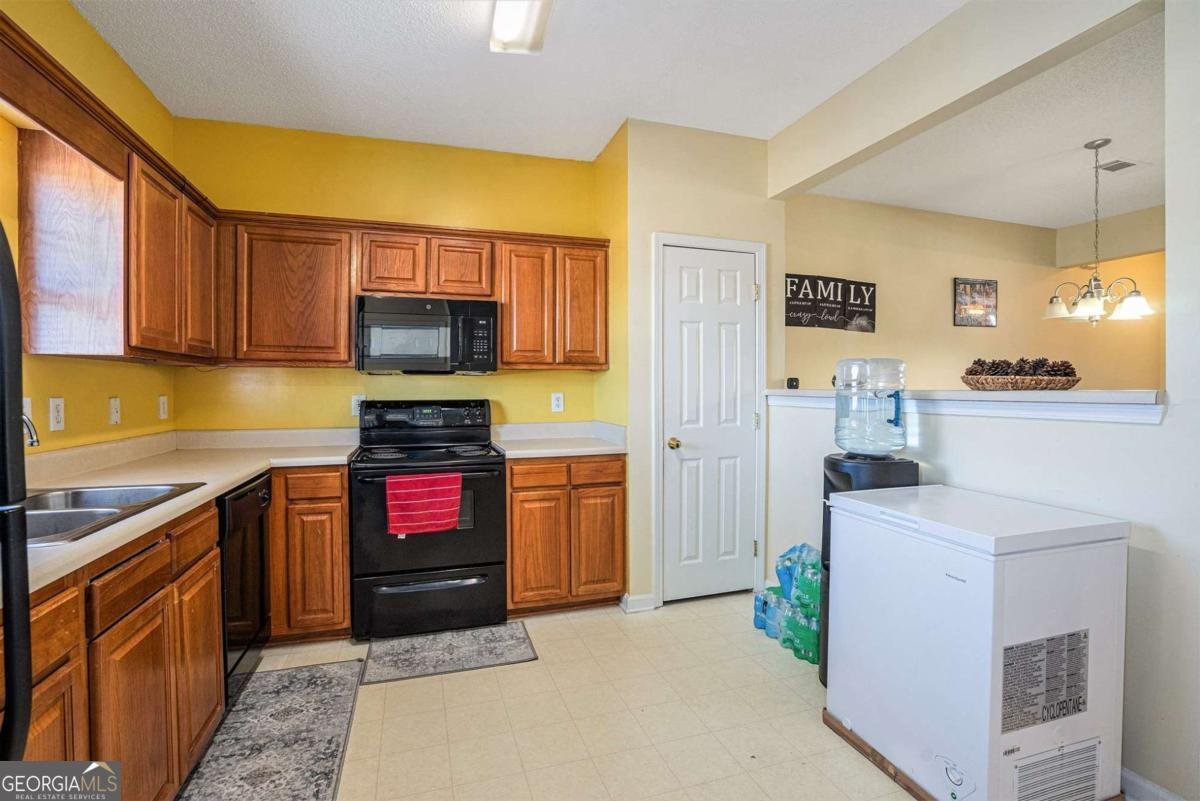 119 Odyssey Turn Conyers - Photo 8