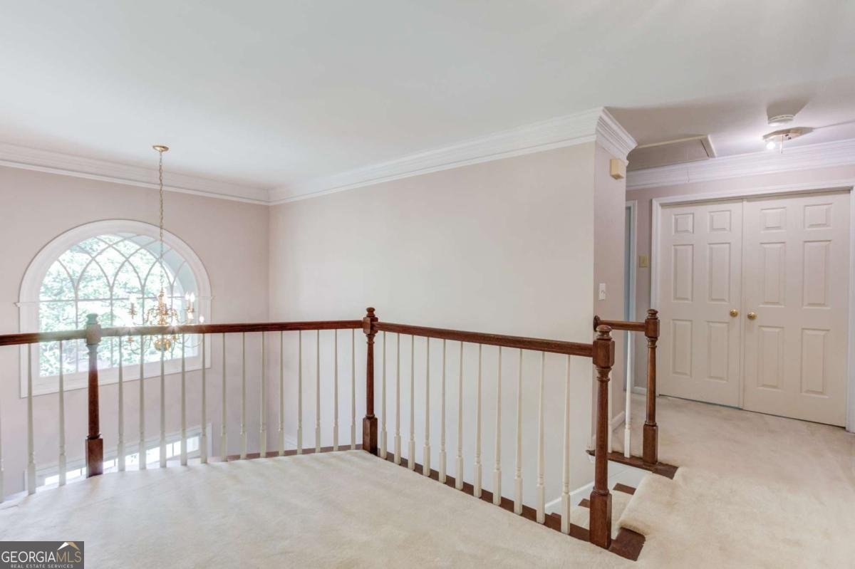 2541 Kenswick Circle Lawrenceville - Photo 16