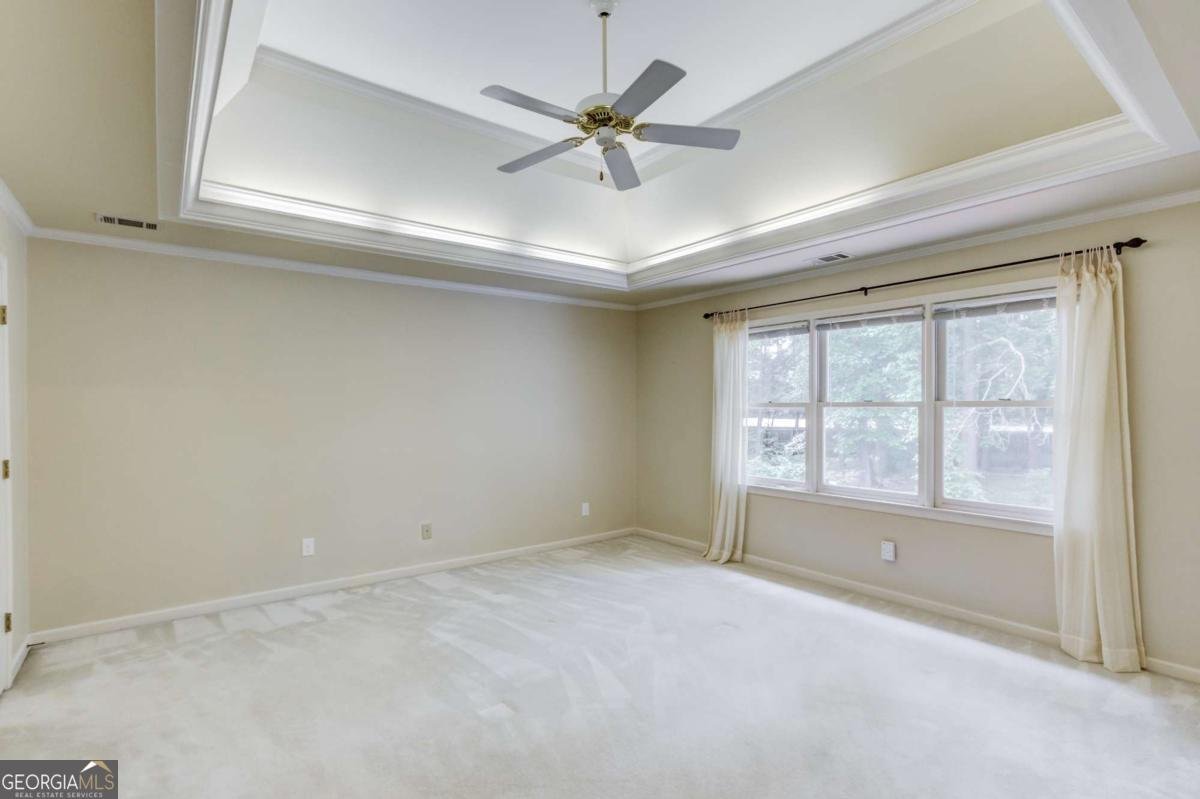 2541 Kenswick Circle Lawrenceville - Photo 17