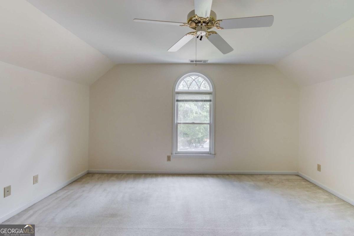 2541 Kenswick Circle Lawrenceville - Photo 20