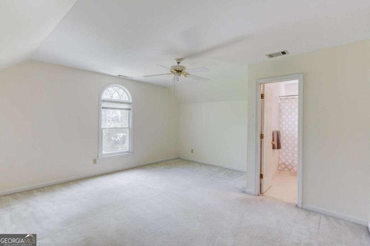 2541 Kenswick Circle Lawrenceville - Photo 21