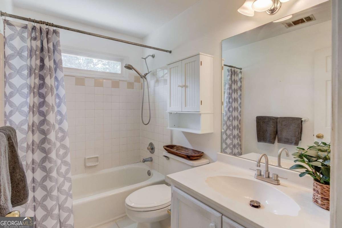 2541 Kenswick Circle Lawrenceville - Photo 22