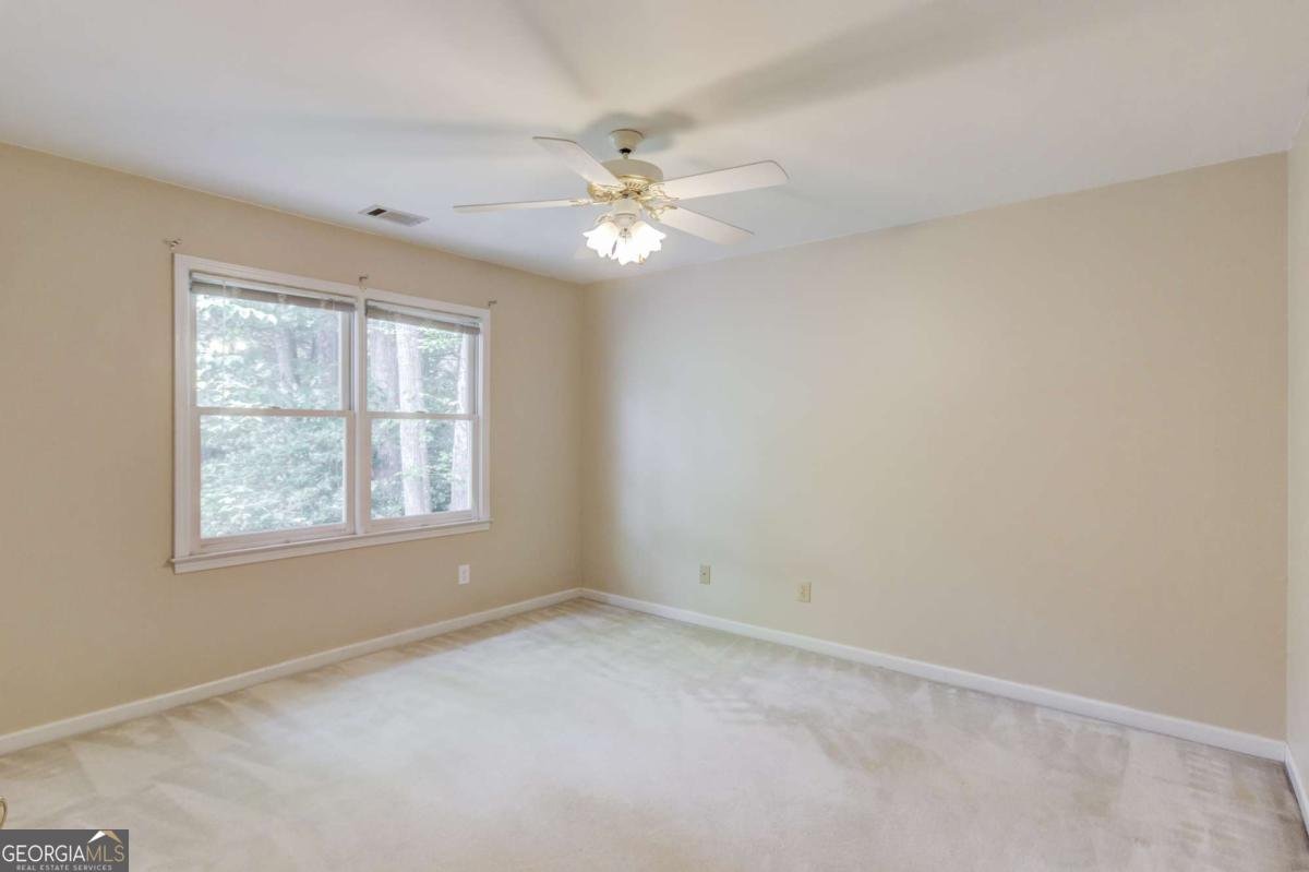2541 Kenswick Circle Lawrenceville - Photo 23