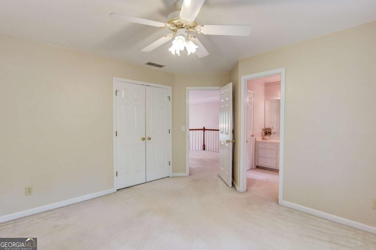 2541 Kenswick Circle Lawrenceville - Photo 24