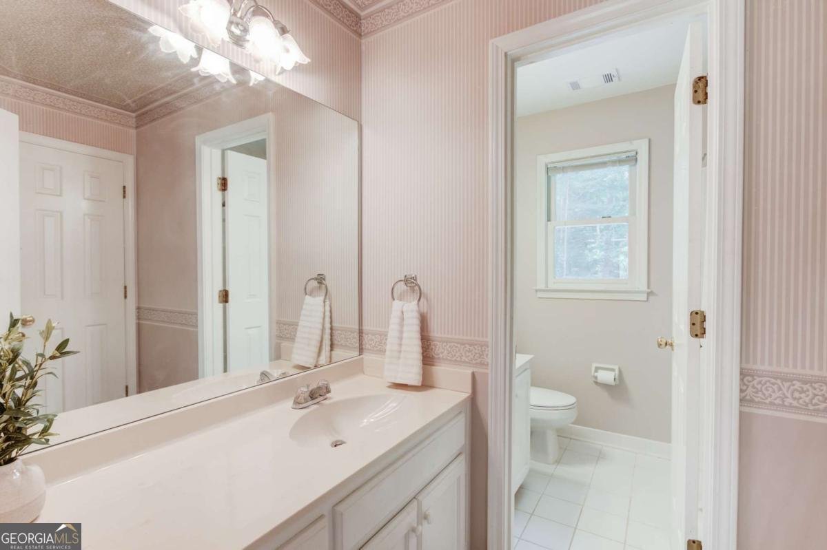 2541 Kenswick Circle Lawrenceville - Photo 26