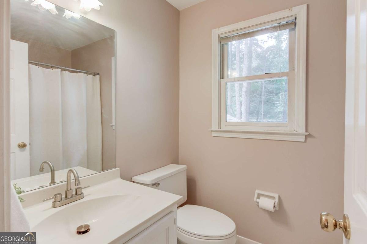 2541 Kenswick Circle Lawrenceville - Photo 27