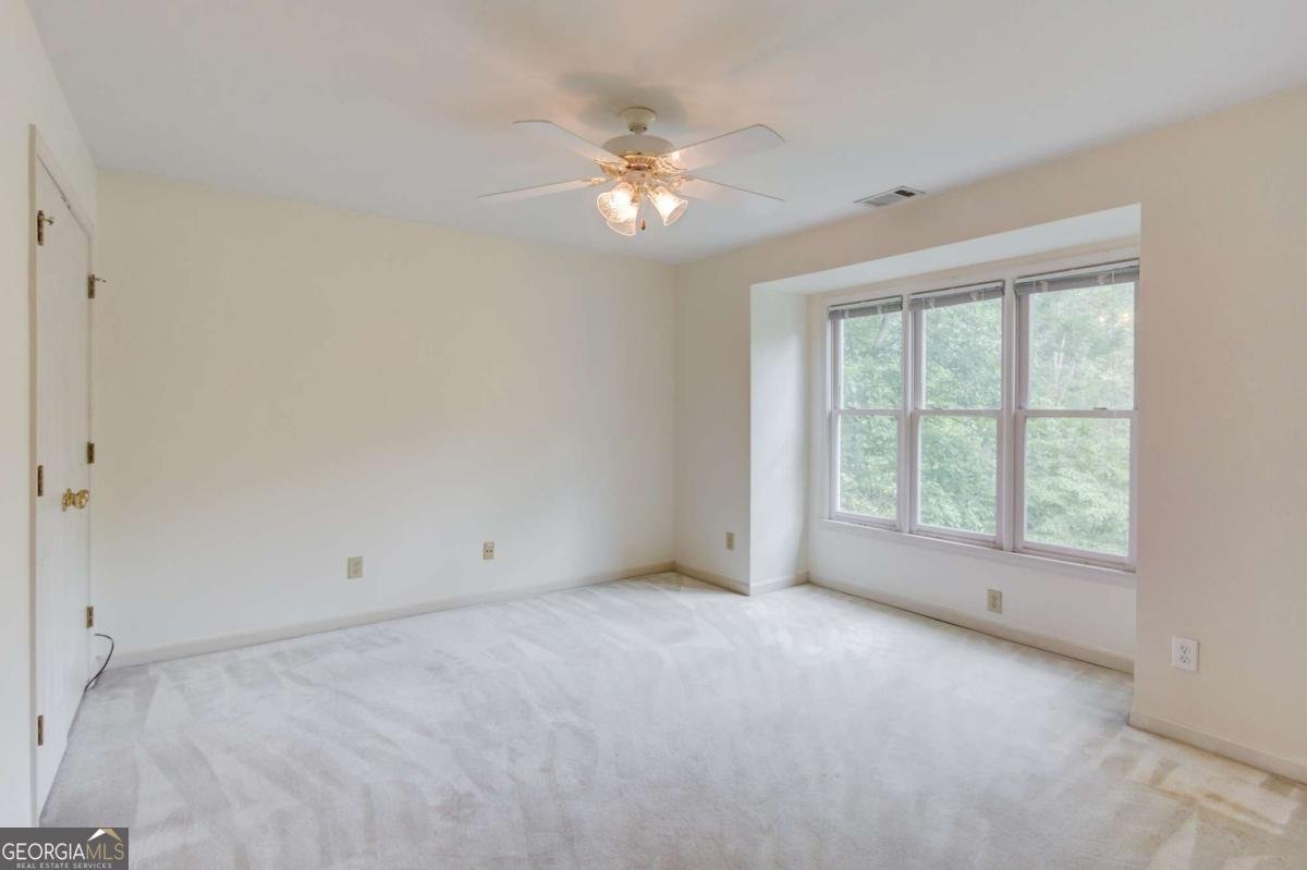 2541 Kenswick Circle Lawrenceville - Photo 28