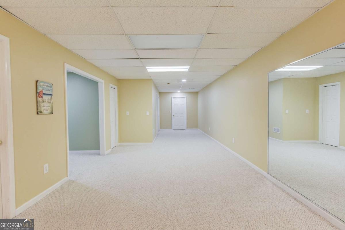 2541 Kenswick Circle Lawrenceville - Photo 29