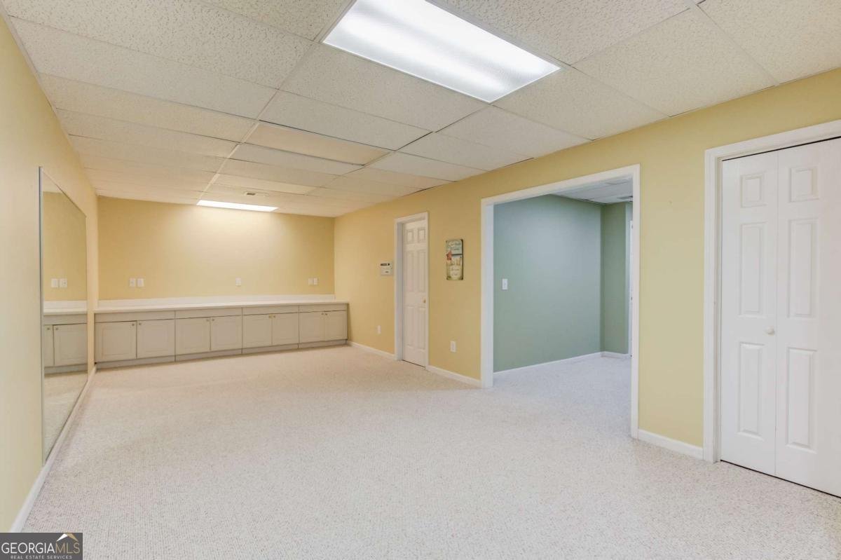 2541 Kenswick Circle Lawrenceville - Photo 30