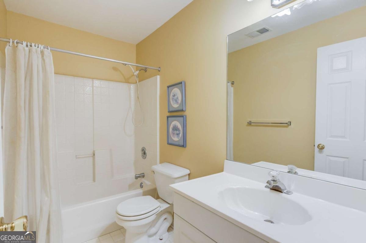 2541 Kenswick Circle Lawrenceville - Photo 31