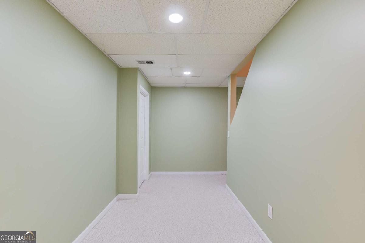 2541 Kenswick Circle Lawrenceville - Photo 32