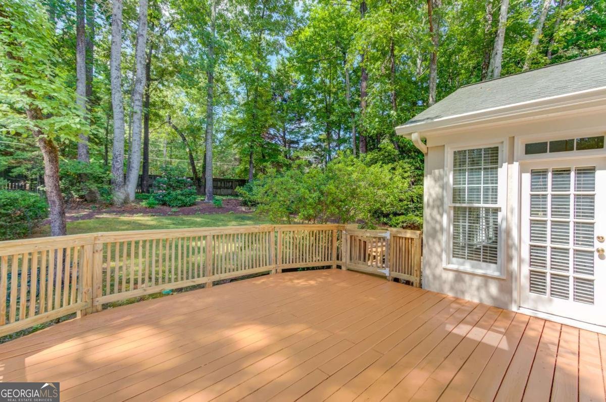 2541 Kenswick Circle Lawrenceville - Photo 33