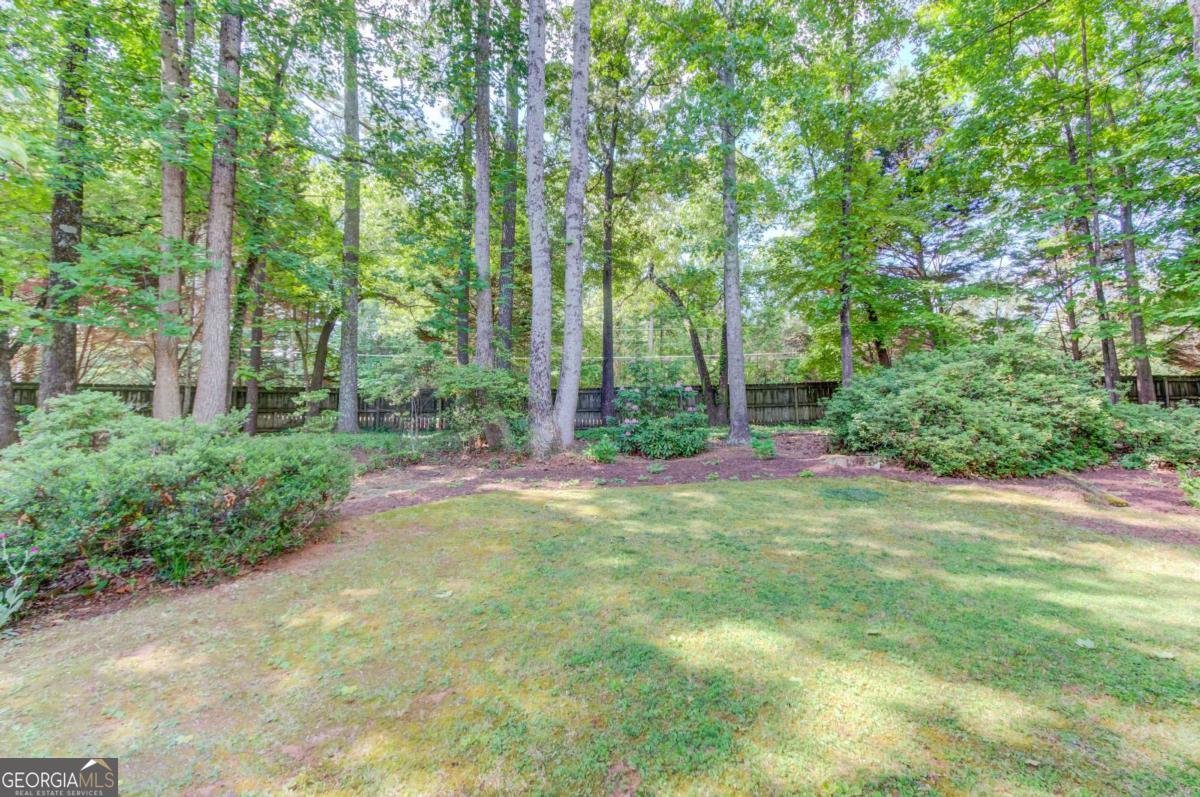 2541 Kenswick Circle Lawrenceville - Photo 35