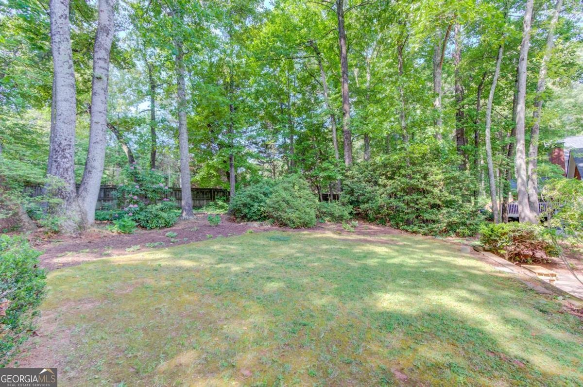 2541 Kenswick Circle Lawrenceville - Photo 36