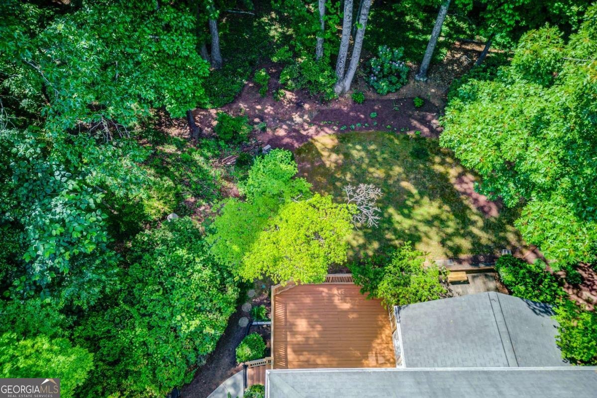 2541 Kenswick Circle Lawrenceville - Photo 38