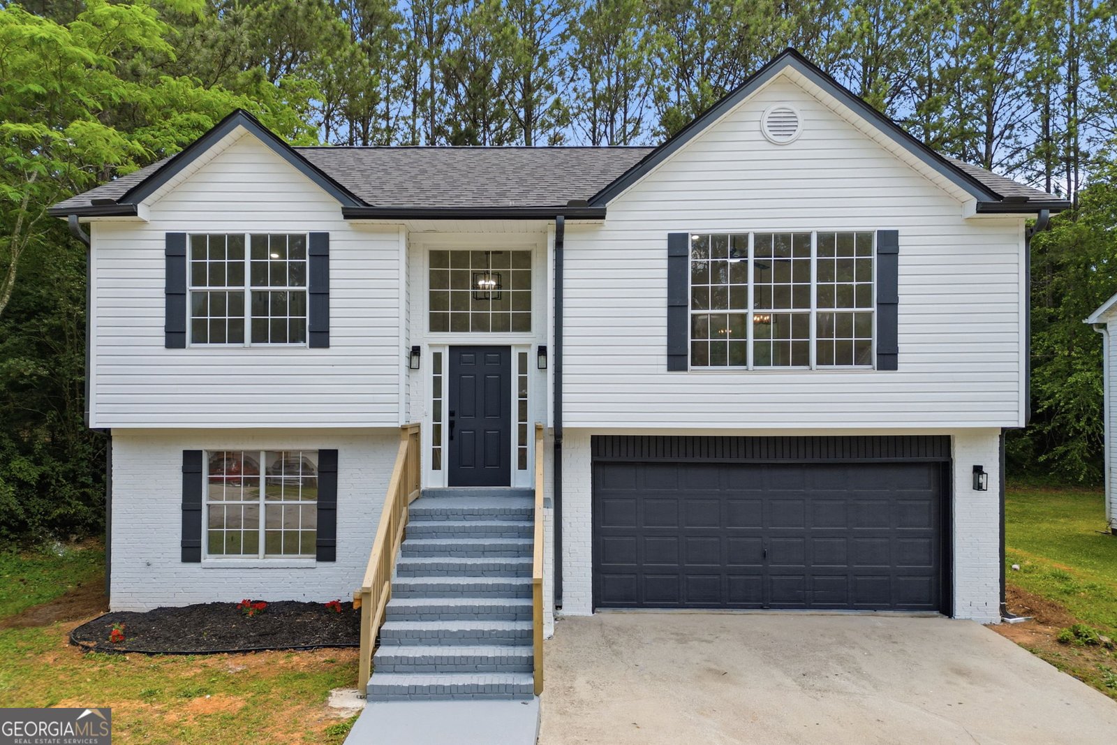 2679 River Summit Lane Decatur - main photo