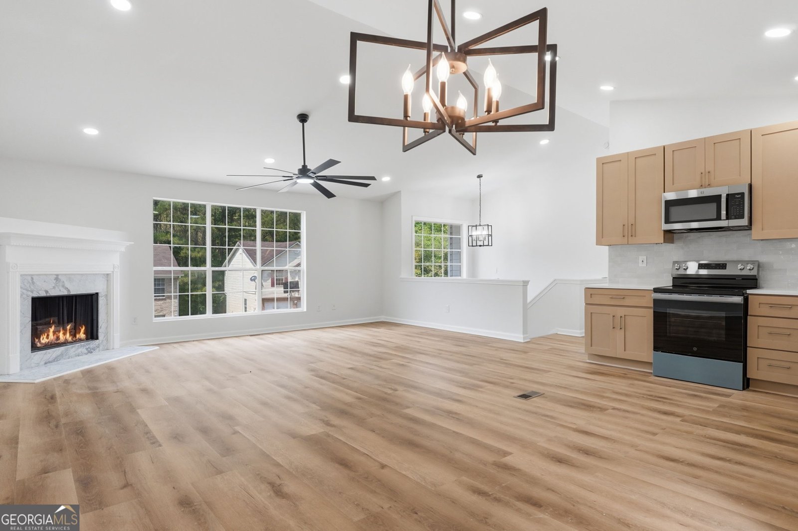 2679 River Summit Lane Decatur - Photo 10