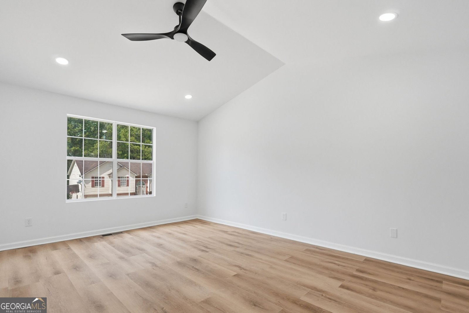 2679 River Summit Lane Decatur - Photo 12