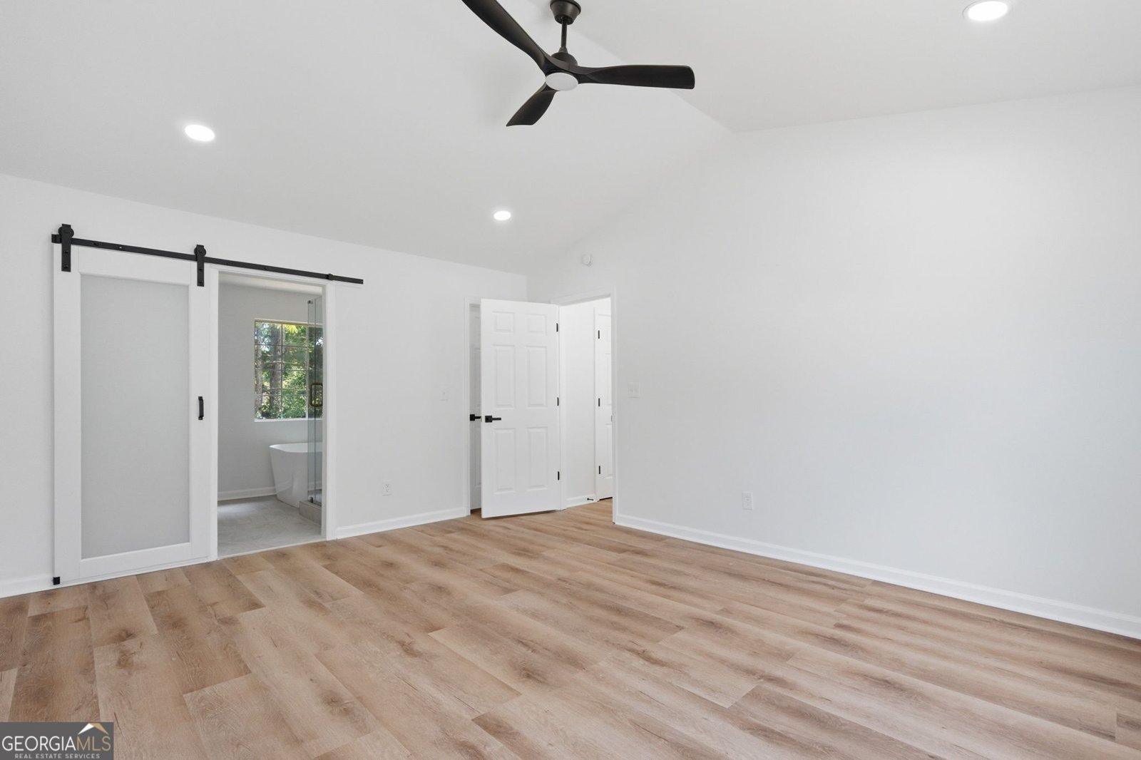 2679 River Summit Lane Decatur - Photo 13