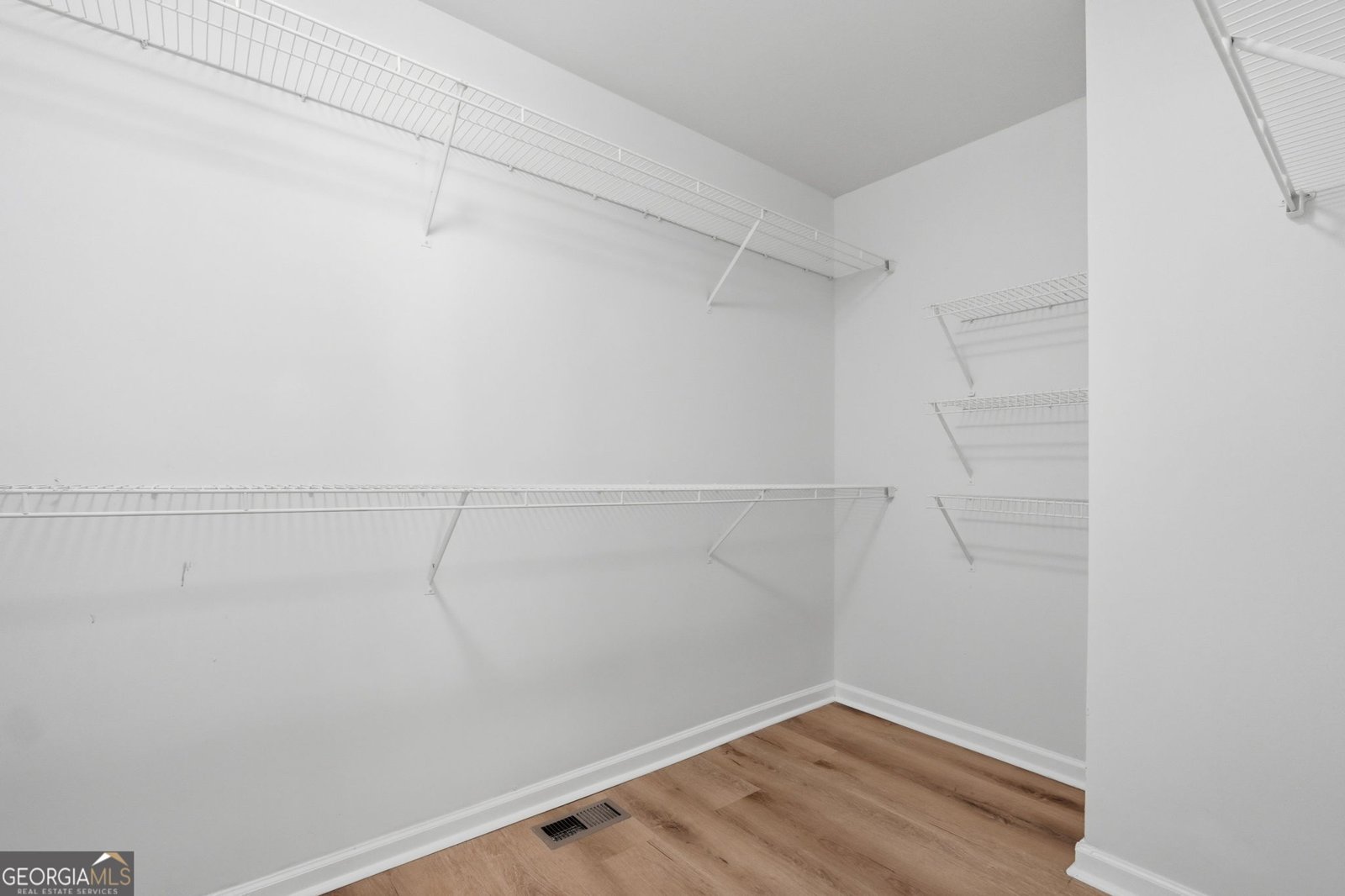2679 River Summit Lane Decatur - Photo 14
