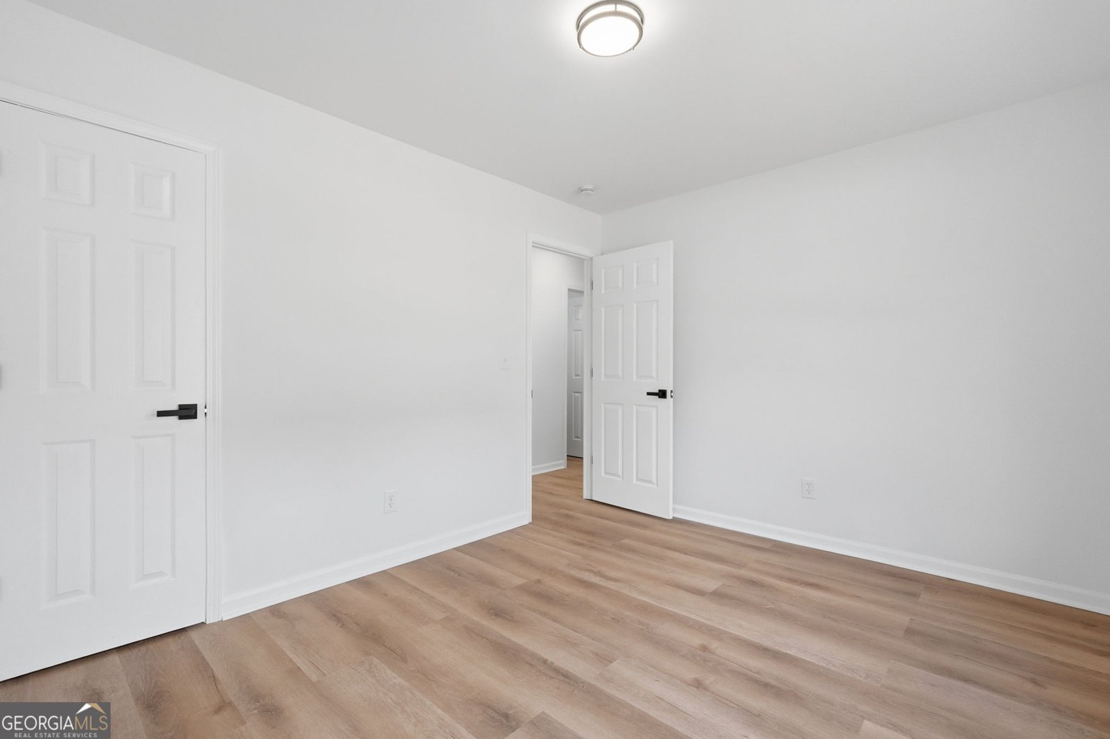 2679 River Summit Lane Decatur - Photo 16