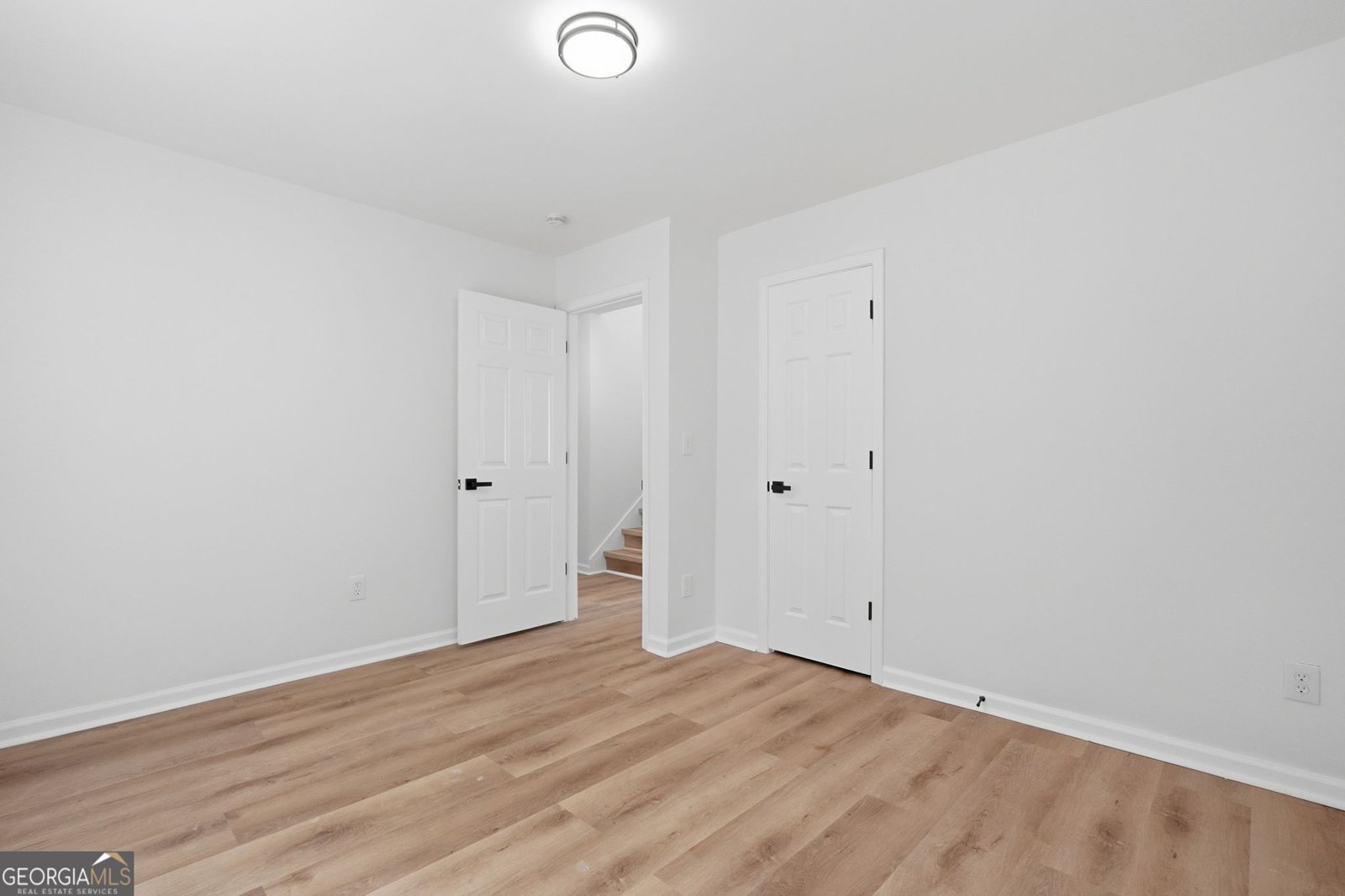 2679 River Summit Lane Decatur - Photo 17