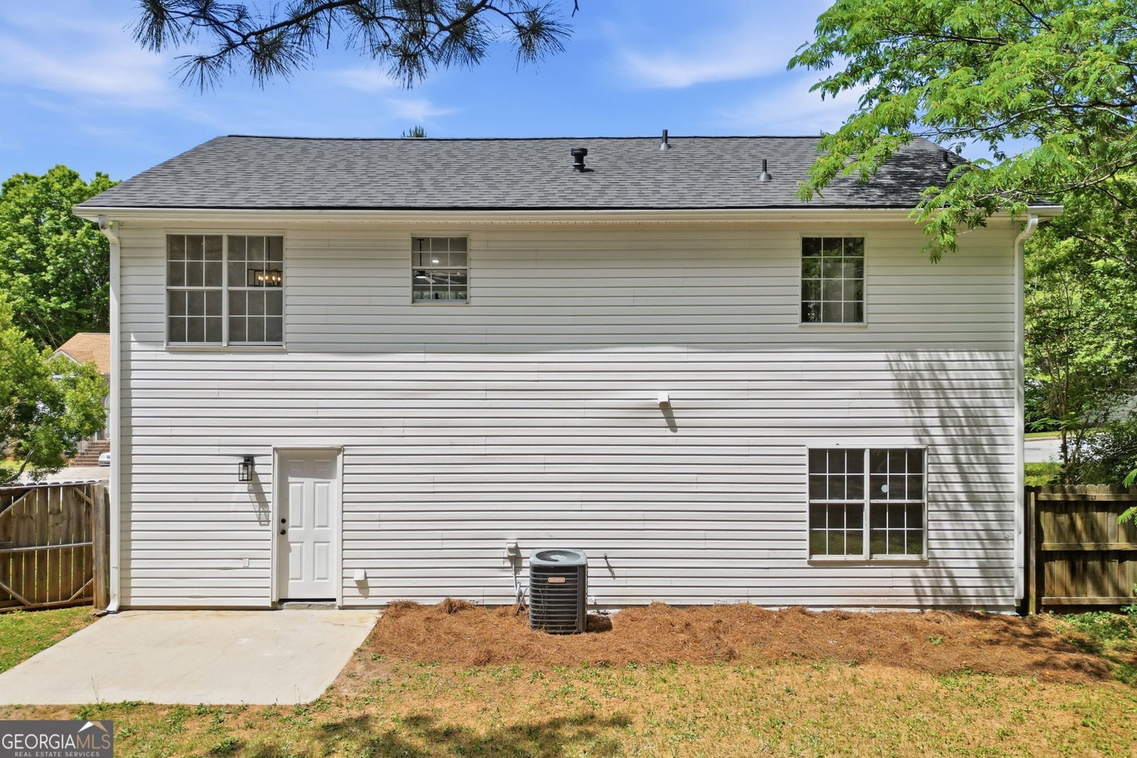 2679 River Summit Lane Decatur - Photo 18