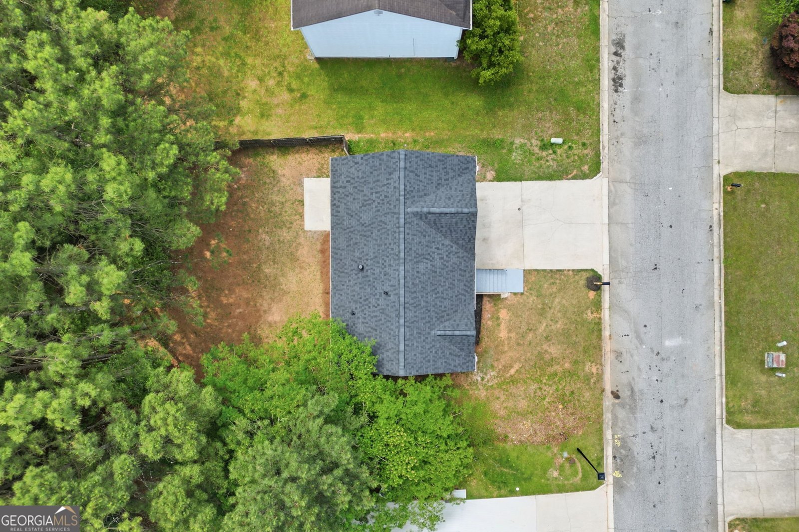 2679 River Summit Lane Decatur - Photo 20