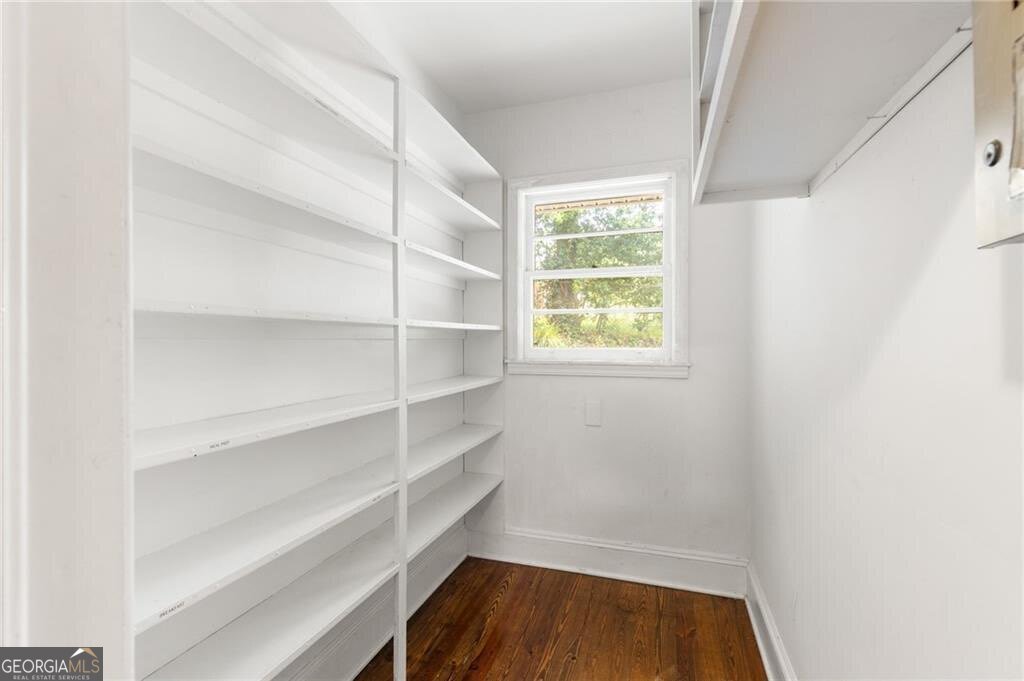 1661 Brewer Boulevard Atlanta - Photo 11