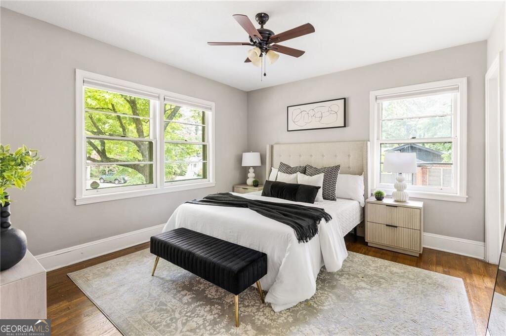 1661 Brewer Boulevard Atlanta - Photo 13