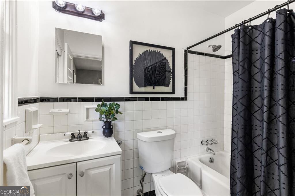 1661 Brewer Boulevard Atlanta - Photo 15