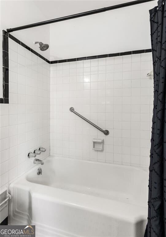 1661 Brewer Boulevard Atlanta - Photo 16