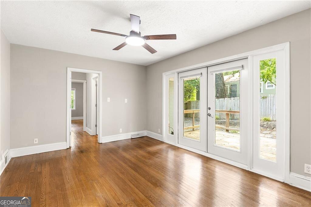 1661 Brewer Boulevard Atlanta - Photo 17