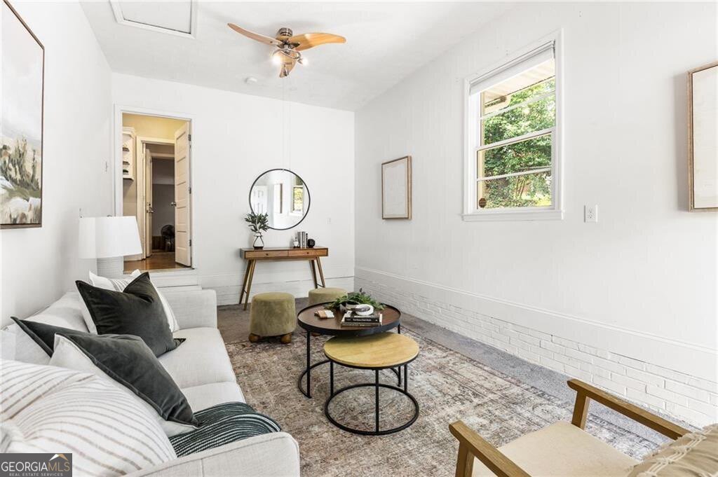 1661 Brewer Boulevard Atlanta - Photo 18