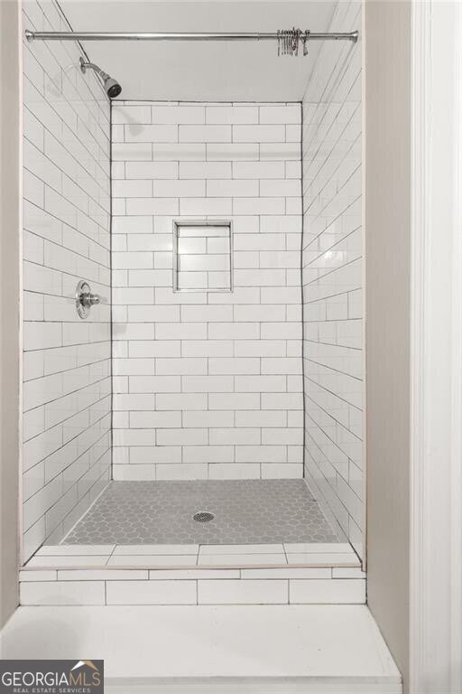 1661 Brewer Boulevard Atlanta - Photo 20