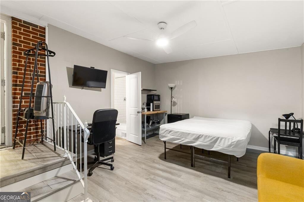 1661 Brewer Boulevard Atlanta - Photo 21
