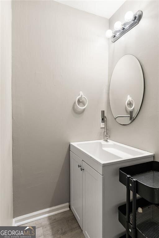 1661 Brewer Boulevard Atlanta - Photo 22