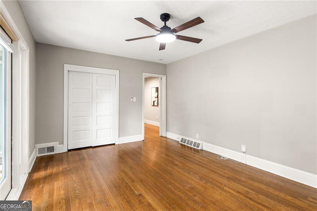 1661 Brewer Boulevard Atlanta - Photo 23