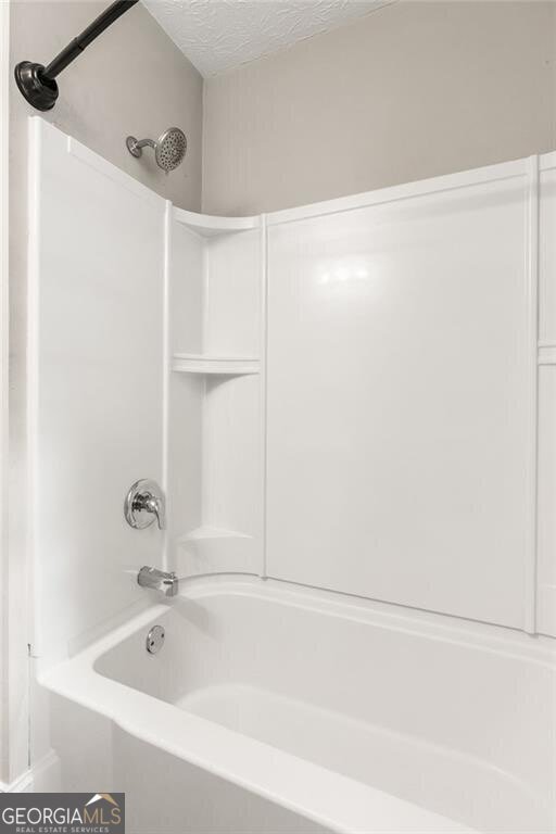 1661 Brewer Boulevard Atlanta - Photo 25